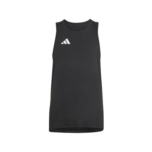 Debardeur Débardeur Adizero Team AEROREADY - adidas - Modalova