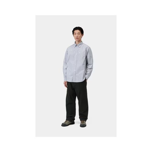 Pantalon Carhartt - FLOYDE PANT - Carhartt - Modalova