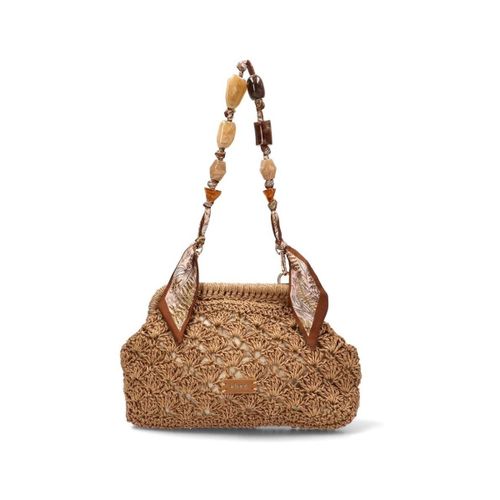 Sac Luna Collection 814103 - Luna Collection - Modalova