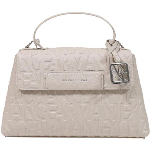 Sac XW001223 AF15774 - Armani Exchange - Modalova