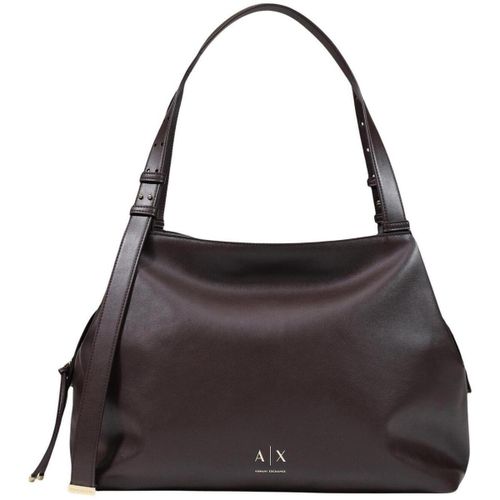 Sac XW002603 AF19902 - Armani Exchange - Modalova