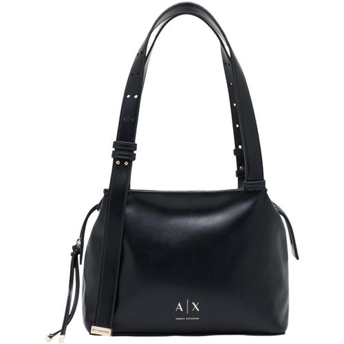 Sac XW002604 AF19902 - Armani Exchange - Modalova
