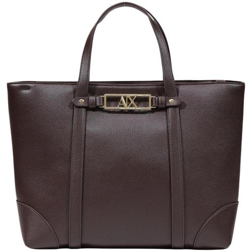 Sac XW002609 AF15632 - Armani Exchange - Modalova