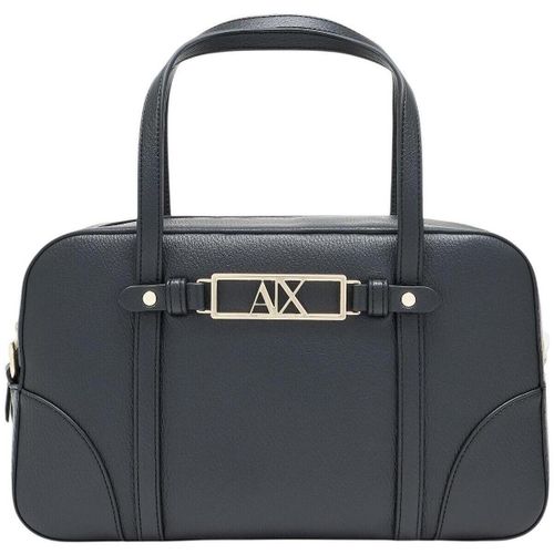 Sac XW002610 AF15632 - Armani Exchange - Modalova