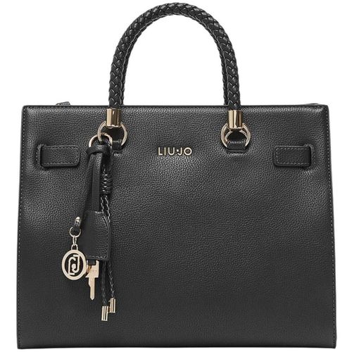 Sac SHOPPING BAG AF6086 E1019 - Liu Jo - Modalova