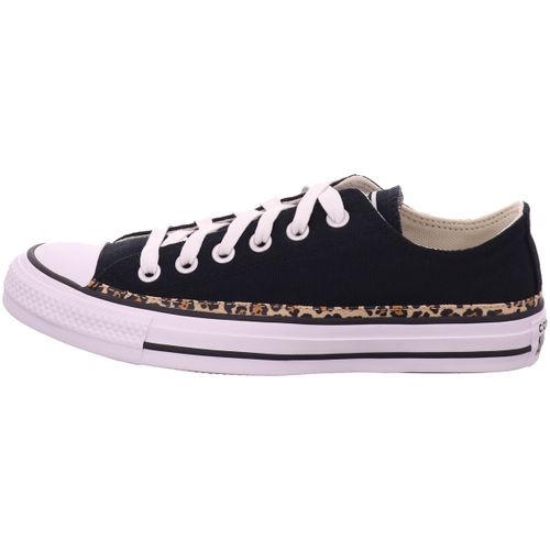 Baskets Converse - Converse - Modalova