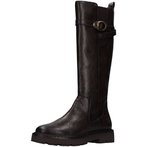 Bottes Bugatti - Bugatti - Modalova