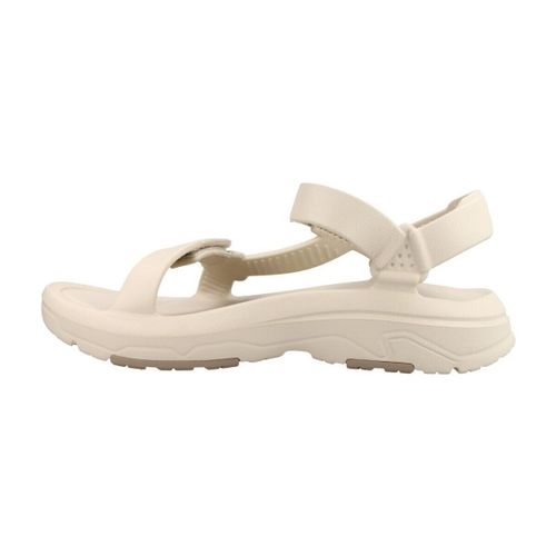Sandales Teva 1173701tv - Teva - Modalova