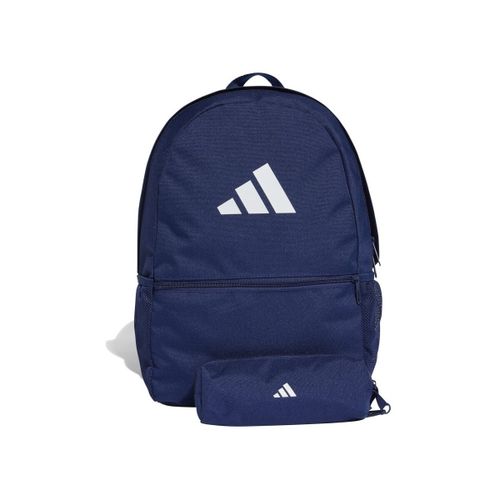Sac a dos Ke0140 Clsc Pcase Bp - adidas - Modalova