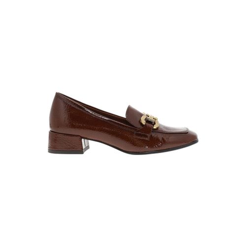 Mocassins Tamaris 1559801 - Tamaris - Modalova