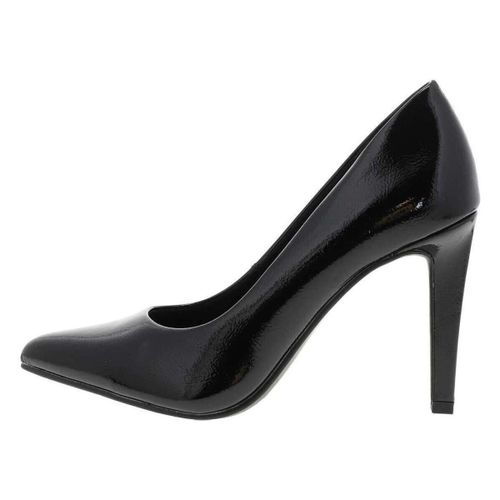 Chaussures escarpins 15192001 - Marco Tozzi - Modalova
