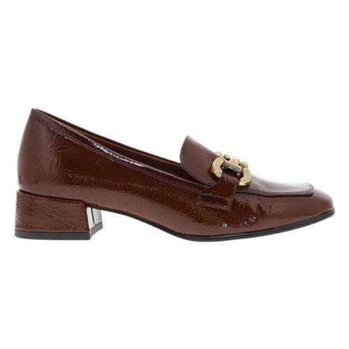 Mocassins Tamaris 1559801 - Tamaris - Modalova