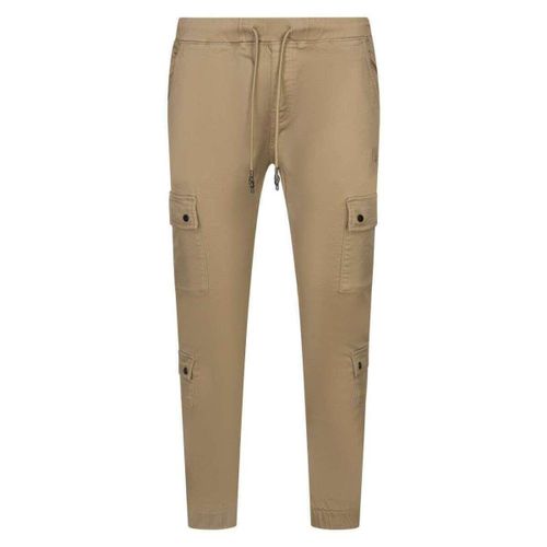 Pantalon Project X Paris 4146505 - Project X Paris - Modalova