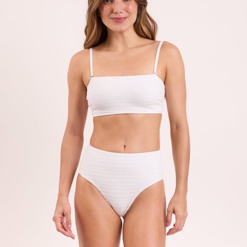 Maillots de bain 2025 Memphis White UPF 50+ - Rio De Sol - Modalova