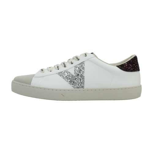Baskets 1126228v Berlin Glitter Cordon Logo - Victoria - Modalova