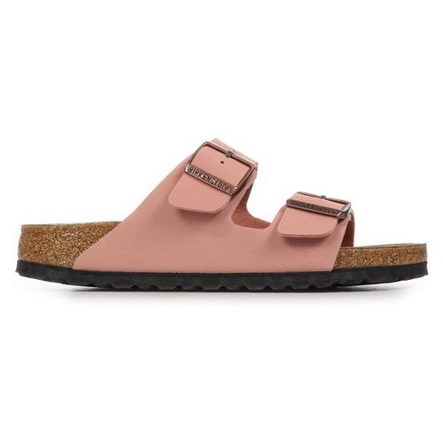 Sandales BIRKENSTOCK Arizona Bs - BIRKENSTOCK - Modalova