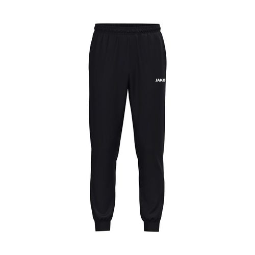 Pantalon Jako One - Jako - Modalova