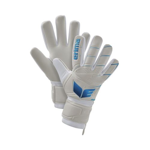 Gants Erima AeroClaw - Erima - Modalova