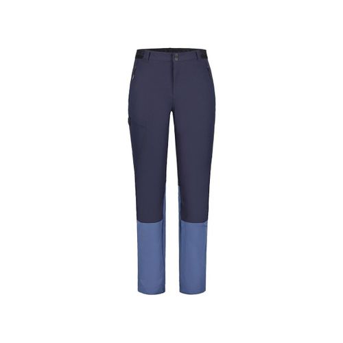 Pantalon Icepeak Brentwood - Icepeak - Modalova
