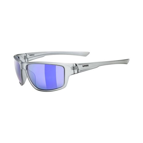 Lunettes de soleil Uvex S5320695116 - Uvex - Modalova