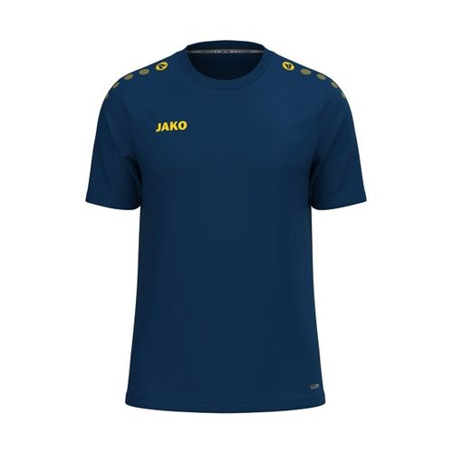 T-shirt Jako One - Jako - Modalova