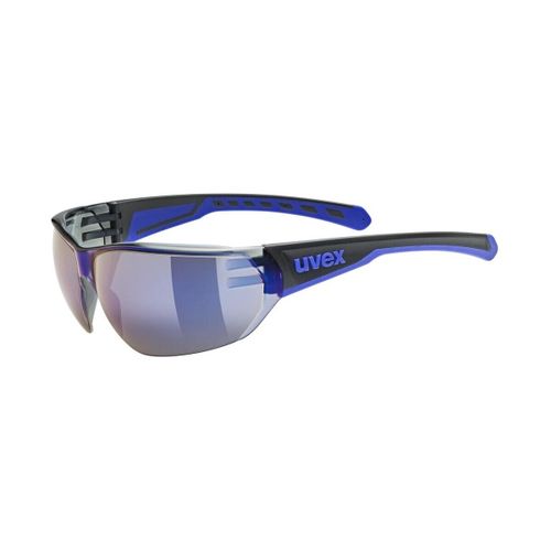 Lunettes de soleil Uvex Equate - Uvex - Modalova