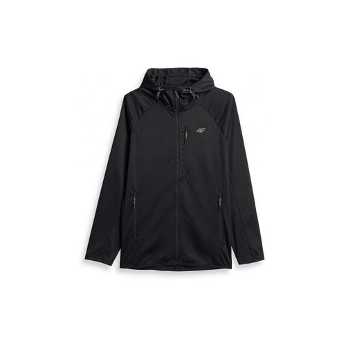 Blouson 4F 4FWSS26TSOFM5 - 4F - Modalova