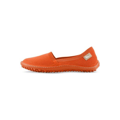 Slip ons Leguano 10069035 - Leguano - Modalova
