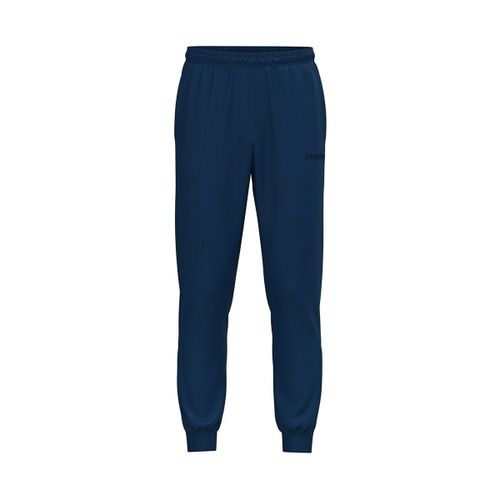 Jogging Jako One - Jako - Modalova