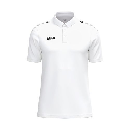 Polo Jako One - Jako - Modalova