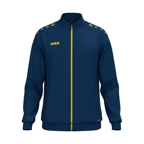Veste Jako One - Jako - Modalova