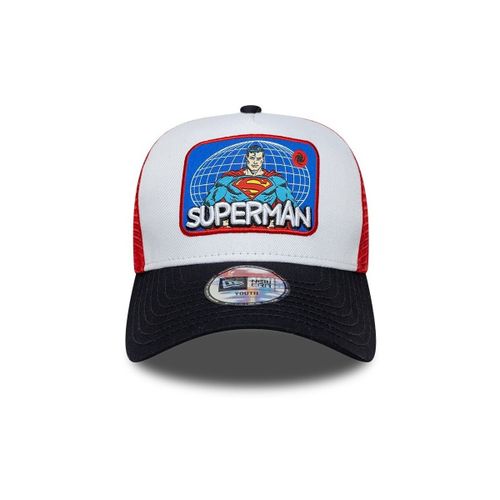 Casquette New-Era 60915874 - New-Era - Modalova