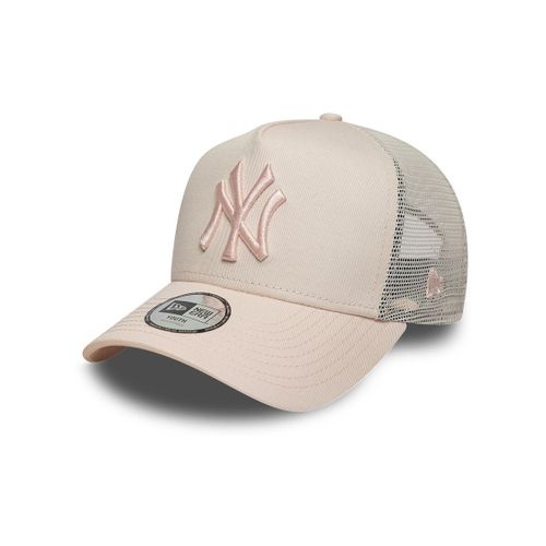 Casquette New-Era 60915766 - New-Era - Modalova