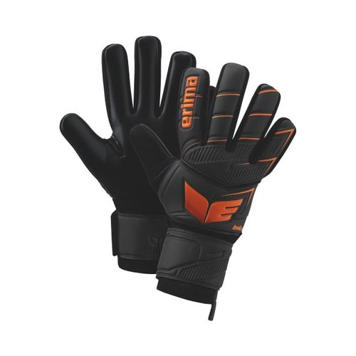Gants Erima AeroClaw - Erima - Modalova