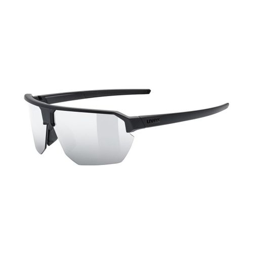 Lunettes de soleil Uvex Vectiv - Uvex - Modalova
