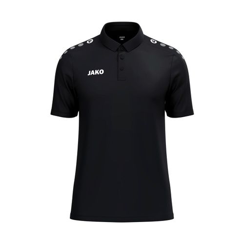 Polo Jako One - Jako - Modalova