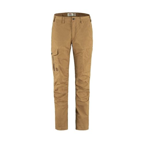 Pantalon Fjallraven Karla Pro - Fjallraven - Modalova
