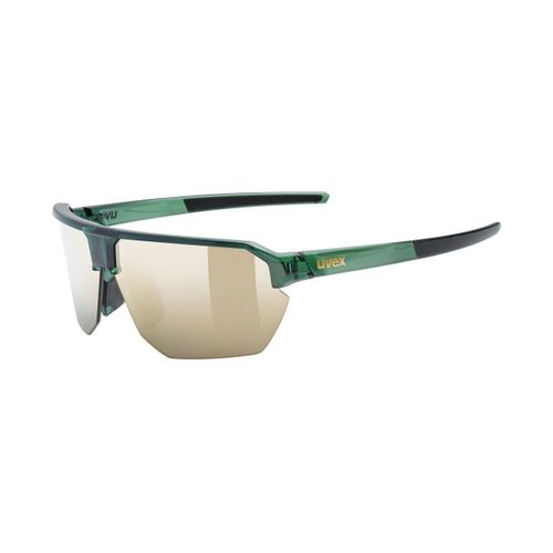 Lunettes de soleil Uvex Vectiv - Uvex - Modalova