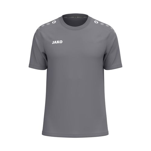 T-shirt Jako One - Jako - Modalova