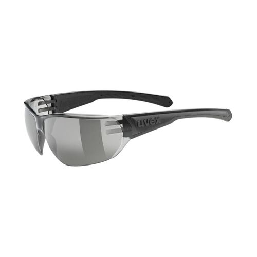 Lunettes de soleil Uvex Equate - Uvex - Modalova
