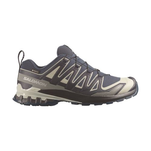 Baskets Salomon XA PRO 3D V9 GTX - Salomon - Modalova