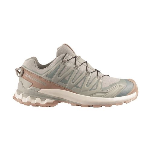Trail XA PRO 3D V9 GTX Lifelong - Salomon - Modalova