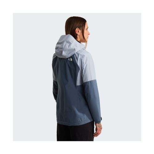 Blouson The North Face Diablo - The North Face - Modalova