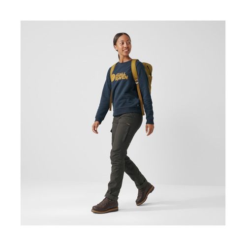 Pantalon Fjallraven Karla Pro - Fjallraven - Modalova