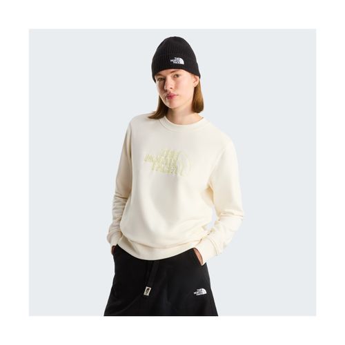 Sweatshirts NF0A8C1EL7N - The North Face - Modalova