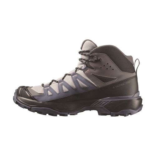 Baskets montantes X Ultra 360 MID GTX - Salomon - Modalova