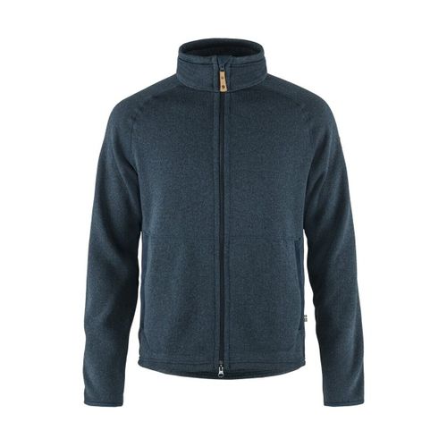 Polaire Fjallraven 87317560Navy - Fjallraven - Modalova