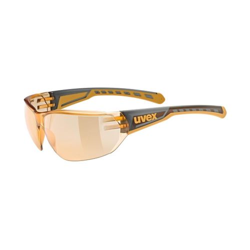 Lunettes de soleil Uvex Equate - Uvex - Modalova