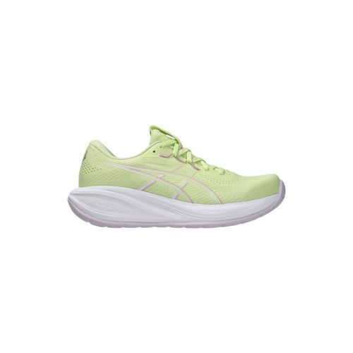 Baskets Asics Gel Cumulus 28 - Asics - Modalova