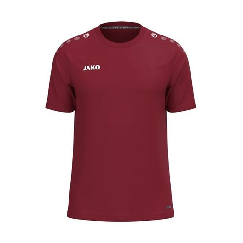 T-shirts sport Jako One - Jako - Modalova